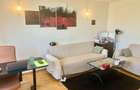 Chirie 2 camere Aviatiei Str. Feleacul colt cu Elena Caragiani - 15