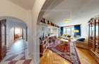 Ap decomandat, 4 camere, balcon, priveliste superba - M. Viteazu - 1