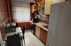 Apartament de inchiriat - 3