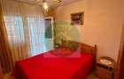3 CAMERE DECOMANDATE  2 BALCOANE - 8
