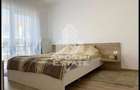 Inchiriez apartament