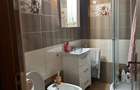 Apartament 2 camere decomandat, centrala proprie, an 1983, Targovi?te - 14