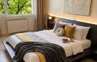 Duplex premium 5 camere, sauna privata, jacuzzi, 300m de Faleza Dunarii - 9