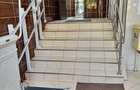 Apartament 2 camere Crangasi, reabilitat termic