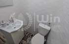 Apartament la casa de 4 camere | 77mp util | 133mp curte | Baciu - 11