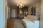 Apartament 3 camere | 4 City North | 2 Bai| Parcare Supraterana - 6
