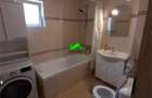 Apartament de inchiriat 3 camere Selimbar - 3