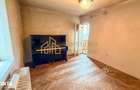 3 CAMERE FOARTE SPATIOASE - 2 BALCOANE - 75 MP - LANGA PARCUL CIRCULUI - 17