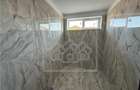 Casa duplex, 5 camere si teren 255 mp - Cisnadie