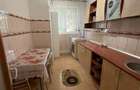 3 decomandate Mazepa 1, et. 3-77.000e neg