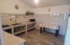 Casa de vanzare in zona buna la strada principala :str Gheorghe Doja, Suceava - 11