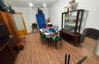 Inchiriere apartament 3 camere pentru muncitori straini - 7