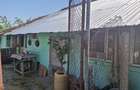 Casa de vanzare comuna Ianca judetul Olt - 3
