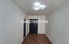 Apartament 3 cam. - Independentei - vanzare - Braila - 6