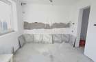 Proprietate cu 2 case | Centrul Vechi | Baia Mare