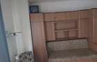 Vand apartament cu o camera in Floresti Cluj-Napoca - 2