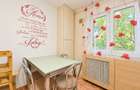 Apartament 3 camere, etaj 3 din 4, mobilat | utilat, zona P-ta Hermes - 5