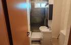 Apartament 3 Camere de Vanzare Ostirii - 2
