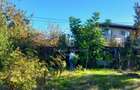 Vanzare Teren intravilan  Berceni - 5