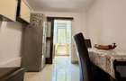 Apartament 2 camere decomandat de închiriat | Galeriile Soveja - 3