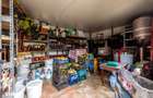 Casă cu 3 camere cu Teren 12170 Mp în Bata - 8
