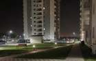 Apartament 3 camere sector 6 direct propietar - 12