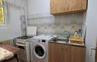 Garsoniera 34m2 zona Diham vis a vis de spitalul Ilfov Judetean - 5