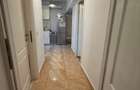 Apartament modern  2 camere Iancului-Obor - 3