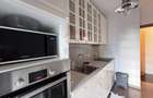 Asmita Gardens - Apartament 2 camere de inchiriat - Tineretului - 10