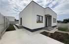 Casa individuala parter 4 camere 2 bai + dressing - 11