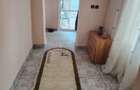 proprietar -vand casa Baneasa Constanta - 5