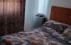 Apartament 3 camere de vanzare - 3