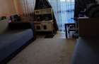 Apartament 2 camere 37 mp metrou romancierilor - 6