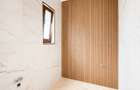 Casa Individuala Premium - 120MP | ST 400MP | 4 Camere - Luna de Sus - 6