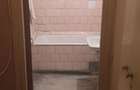 Apartament cu 3 camere semidecomandat în Central - 3