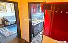 Apartament 2 camere semidecomandat City Park Mall - Dacia - 5