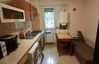 PF - Apartament 2 camere etaj 1 - 15 min de mers pe jos de Palas - 5