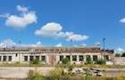 Proprietar vand Hala si Spatii Birouri S=3.400 mp pe Platforma Industriala Roman - 8