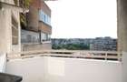 Apartament 4 camere - zona zero  Pitesti! - 14