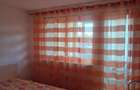 Apt 2 cam Bucuresti S4 - 4