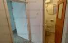 Apartament cu 3 camere | 90 mp | Terasa 11 mp | Centrul Civic - Brasov (Brasov)