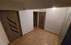 Vand apartament 3 camere - 5
