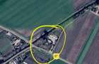 Ferma 3700 mp C.A.P. POIANA