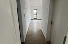 Vand garsoniera noua Sanpetru Residence et1
