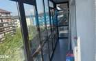 Apartament 3 Camere Dobroiesti Bucuresti - 5