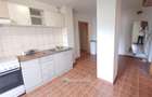 Apartament 3 camere Nicolina /cug - 1