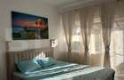 Apartament 3 camere cu gradina, terasa si parcare langa Baza Sportiva Floresti - 15