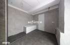 Penthouse Premium | Vedere spre munte | Brasov | 2 Parcari subterane - 17