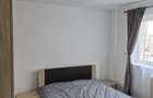 Apartament 2 camere PREMIUM | Prima inchiriere | Renov. | Grigorescu | Etaj 8 | Panorama