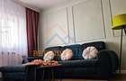 Apartament de vanzare cu 2 camere, Marriott,64mp - 10